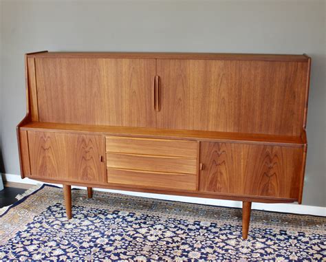 Image result for Highboard Sideboard
