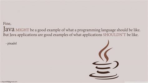 Image result for Java Background Wallpaper Cave