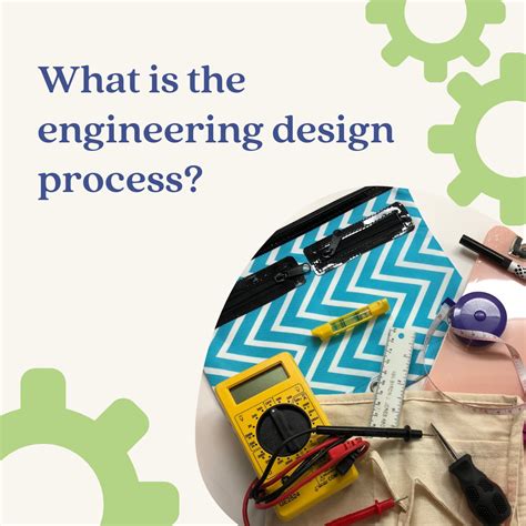 Image result for Engineering Learning Design
