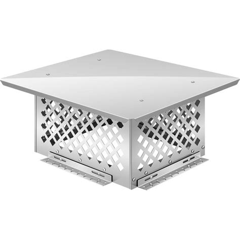 Toradh íomhá ar Venting Extrusie