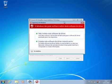 Image result for Driver VirtualBox