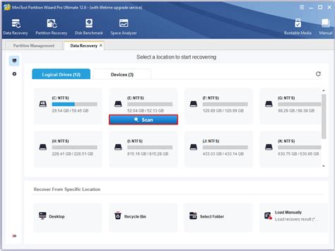Image result for How to Recover an AutoCAD File