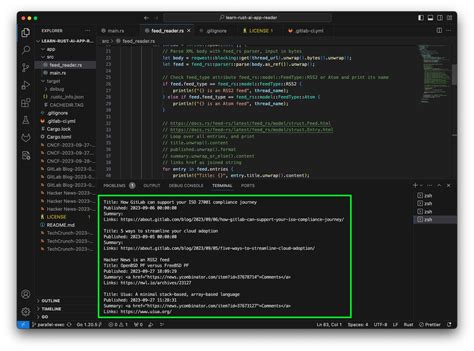 Afbeeldingsresultaten voor Rust Dashboard Example