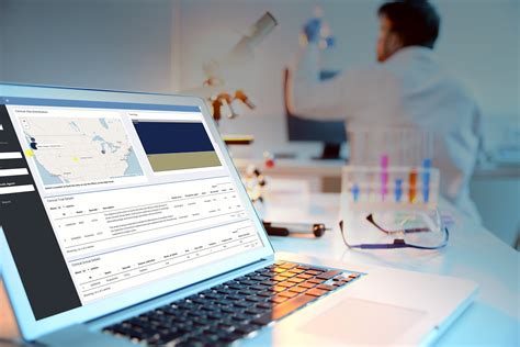 Image result for Informatics