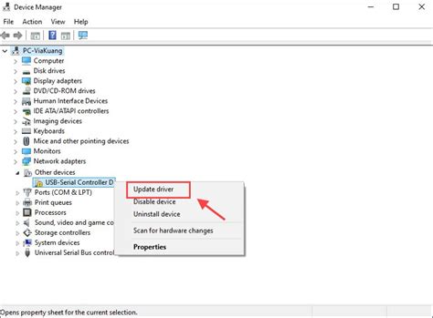 Image result for USB Controller Device Manager