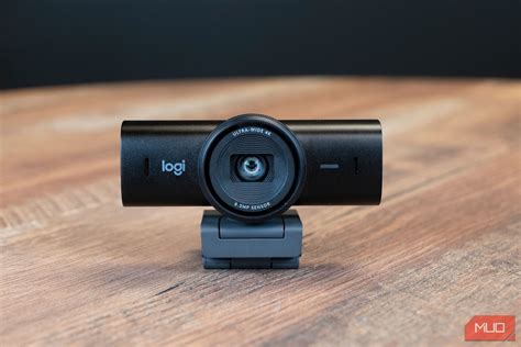 Logitech Desktop Camera に対する画像結果
