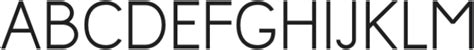 Image result for VV Font