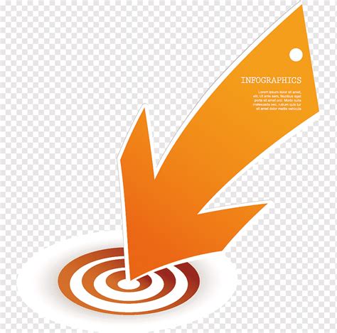 Résultat d’images pour Target. Sign Arrow