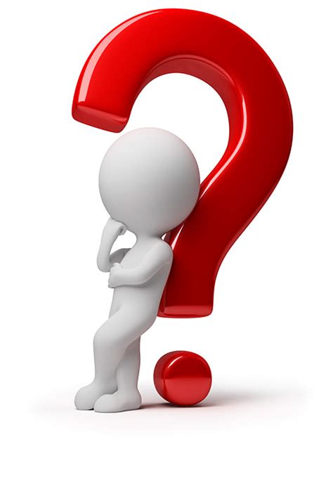 Afbeeldingsresultaten voor Question Writing Activities