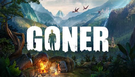 Image result for Goner Kris