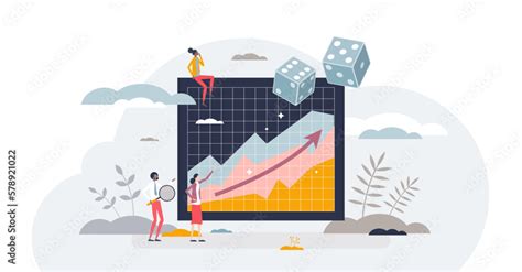 Afbeeldingsresultaten voor Probability Background Design