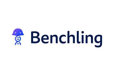 Benchling Logo Icon に対する画像結果