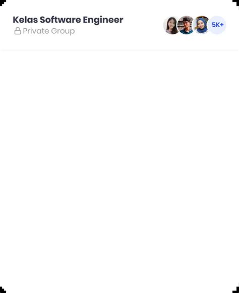 Toradh íomhá ar Full-Stack Android Developer