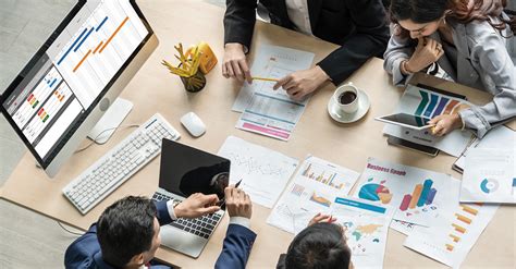 Image result for Tree Structure Breakdown Chart