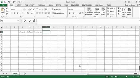 نتيجة الصورة لـ Custom Excel Auto Fill