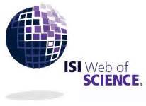 Image result for Web of Science Inspec Logo