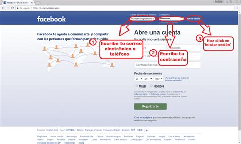 Image result for MI Facebook