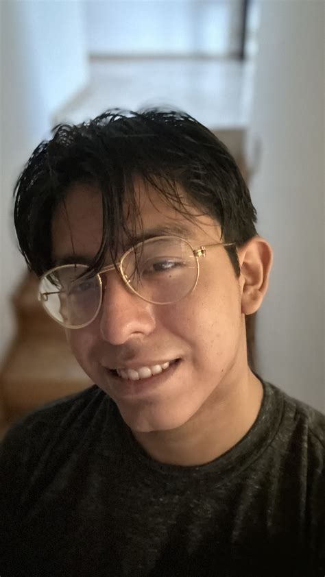 Toradh íomhá ar Intermediate Loading Screen