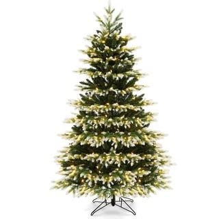 Image result for Remote Control Christmas Tree