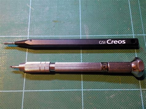 Mesin Cissel に対する画像結果