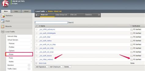 F5 Load Balancer Symbol に対する画像結果