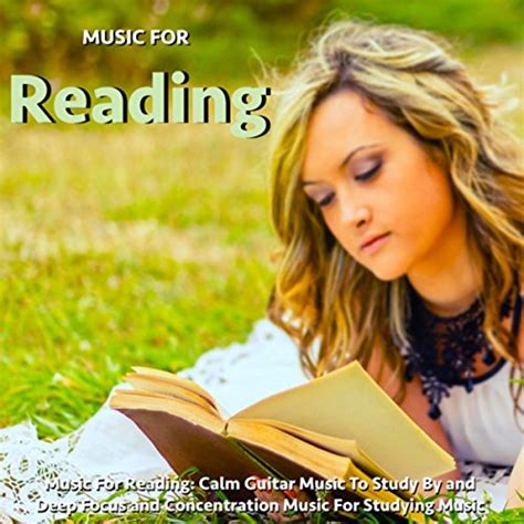 Image result for Calm Reading Music