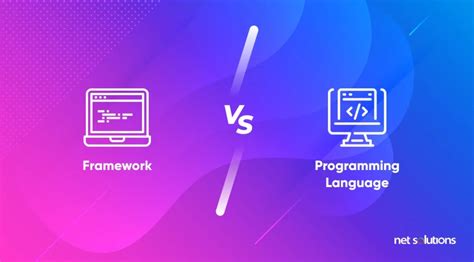 Image result for Programing Framework