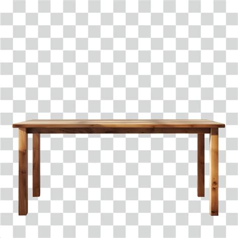 Image result for 8-Bit Table Transparent Background