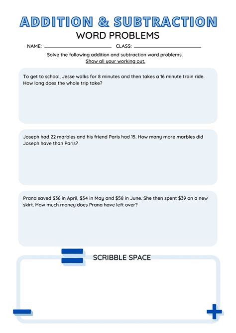 Image result for Generate Math Worksheet