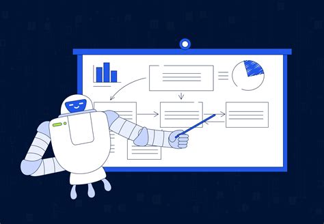 Financial Software Systems に対する画像結果