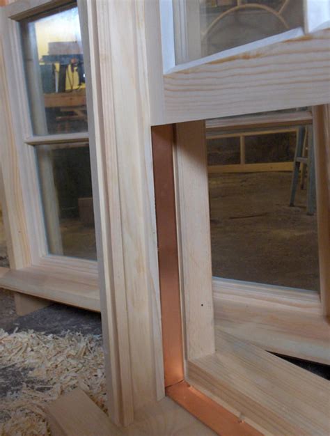 How to Build Wooden Windows 的图像结果
