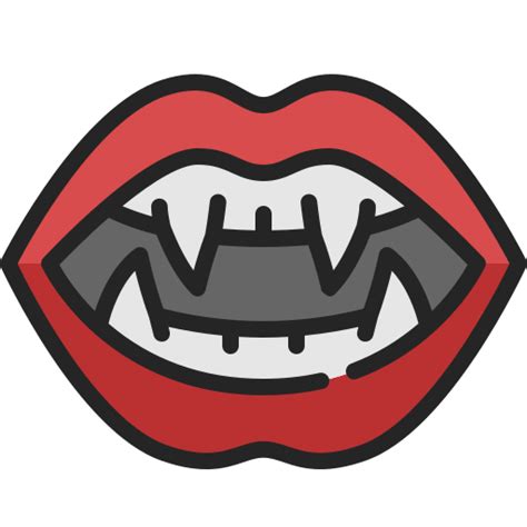 Image result for Cursor Icon Vampire