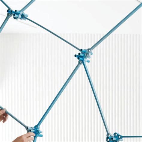 Image result for Fixture Design Basics