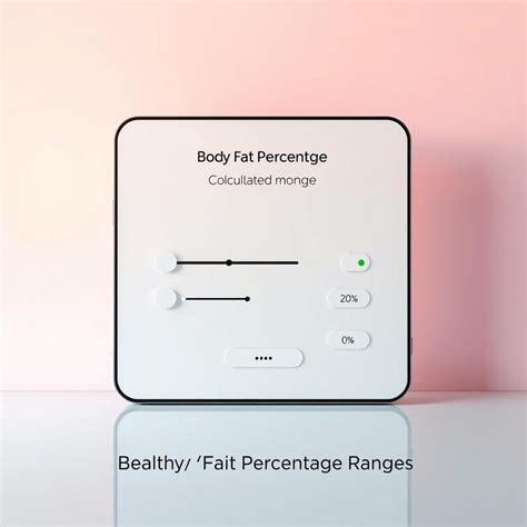 Image result for Starting Out with Visual Basic Fat Percentage Calculator Coding