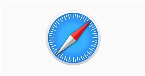 Image result for iOS 6 Safari Icon