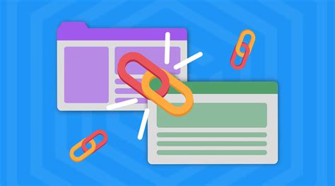 Image result for Hyperlink for Python