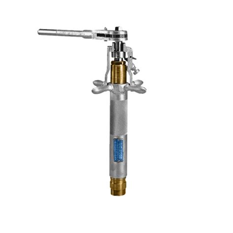 Toradh íomhá ar Water Main Tapping Machine