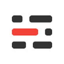 Image result for CSS Extension for Edge