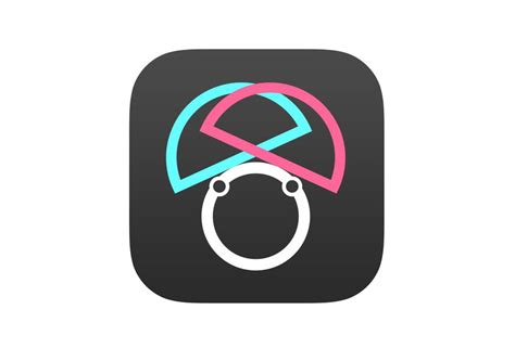 Image result for iOS 16 Camera Icon