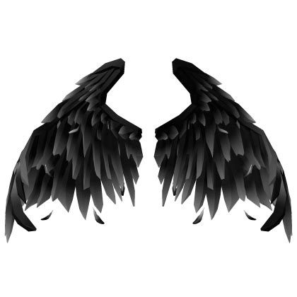 How to Get Free Wings in Roblox 2020 に対する画像結果