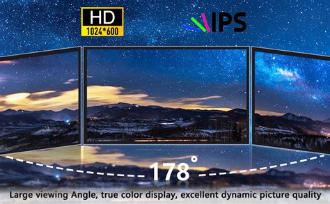 Raspberry Pi Screen 10 Inch Panel Mount に対する画像結果