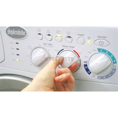 Bildergebnis für Splendide Washer Dryer Combo Problems