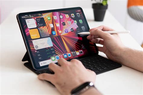 Image result for iPad Pro Procreate