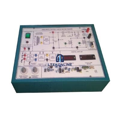 Image result for Machine Lab Trainer