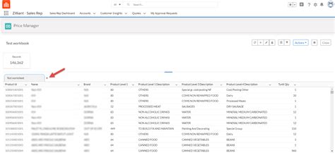 Afbeeldingsresultaten voor Workbook/Worksheet
