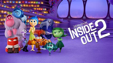 Image result for Inside Out Code Cracker