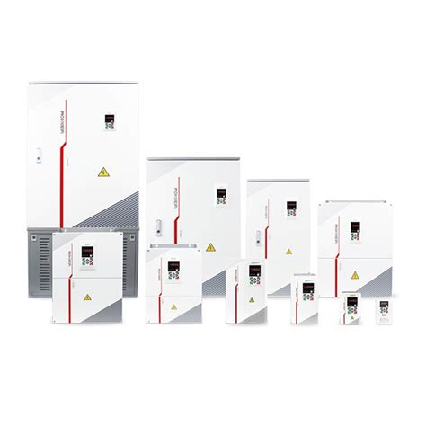 Arduino Single Phase Output VFD に対する画像結果