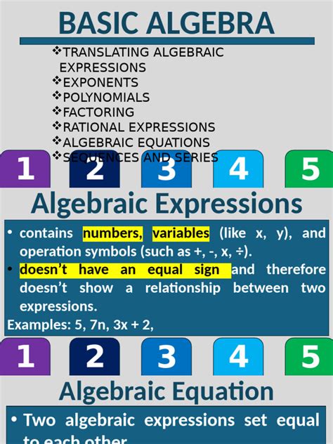Image result for Math Factorization PDF Basics