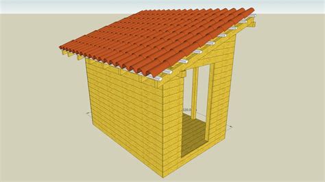 Afbeeldingsresultaten voor SolidWorks Shed