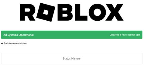 Image result for Roblox Connection Lost Message